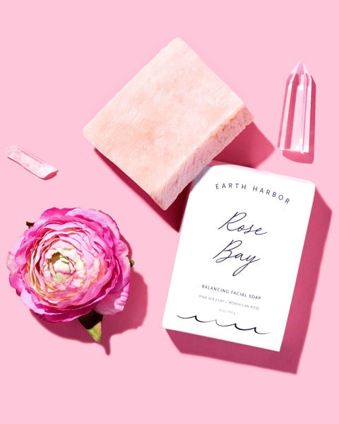 Rose Bay Facial Bar