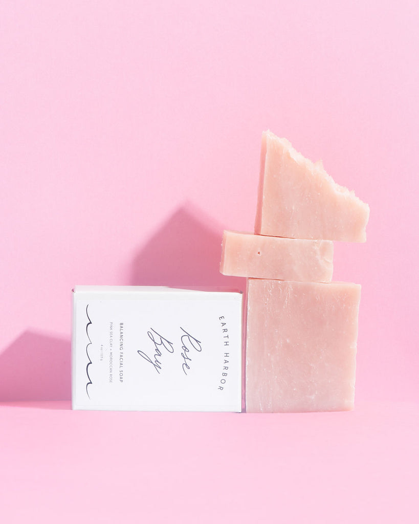 Rose Bay Facial Bar