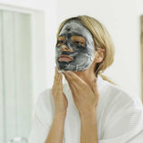 7 min makeover face mask