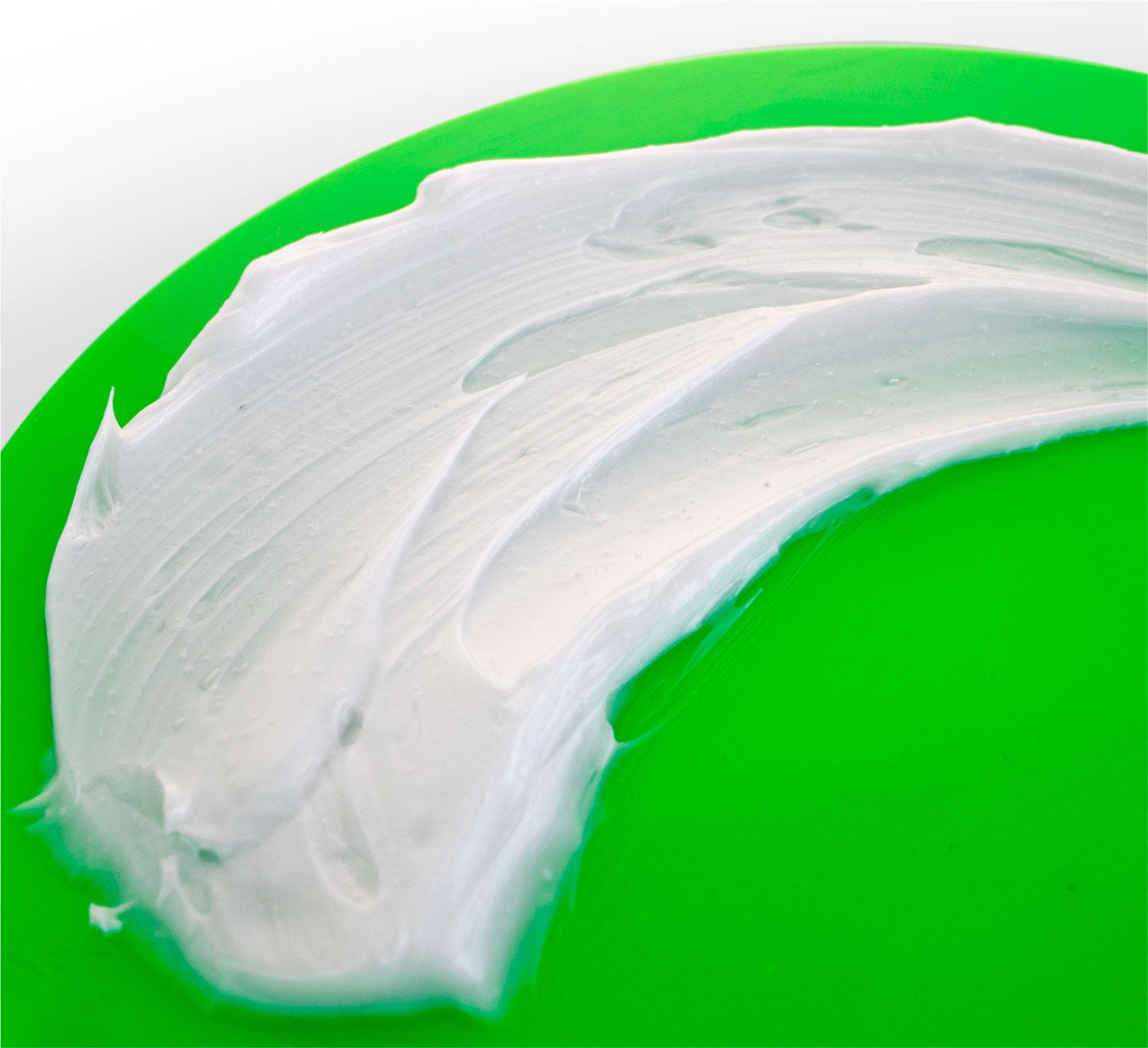 Glow hydration creme