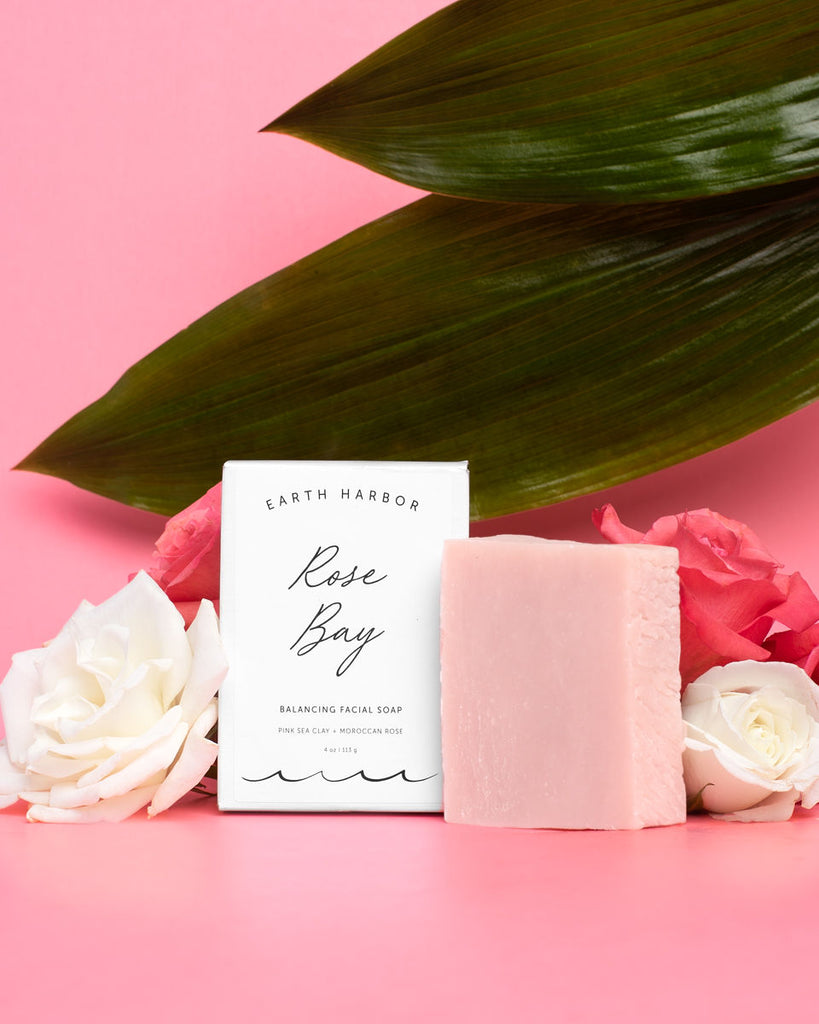 Rose Bay Facial Bar
