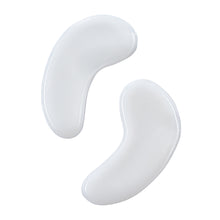 Pure Sol Eye Mask Bright Eyes
