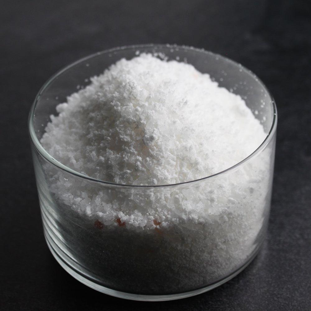 Sore Muscles Bath Salts