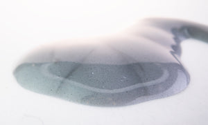 Glow cleanser/mask