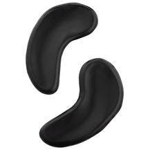 Pure Sol Eye Mask Wake Up