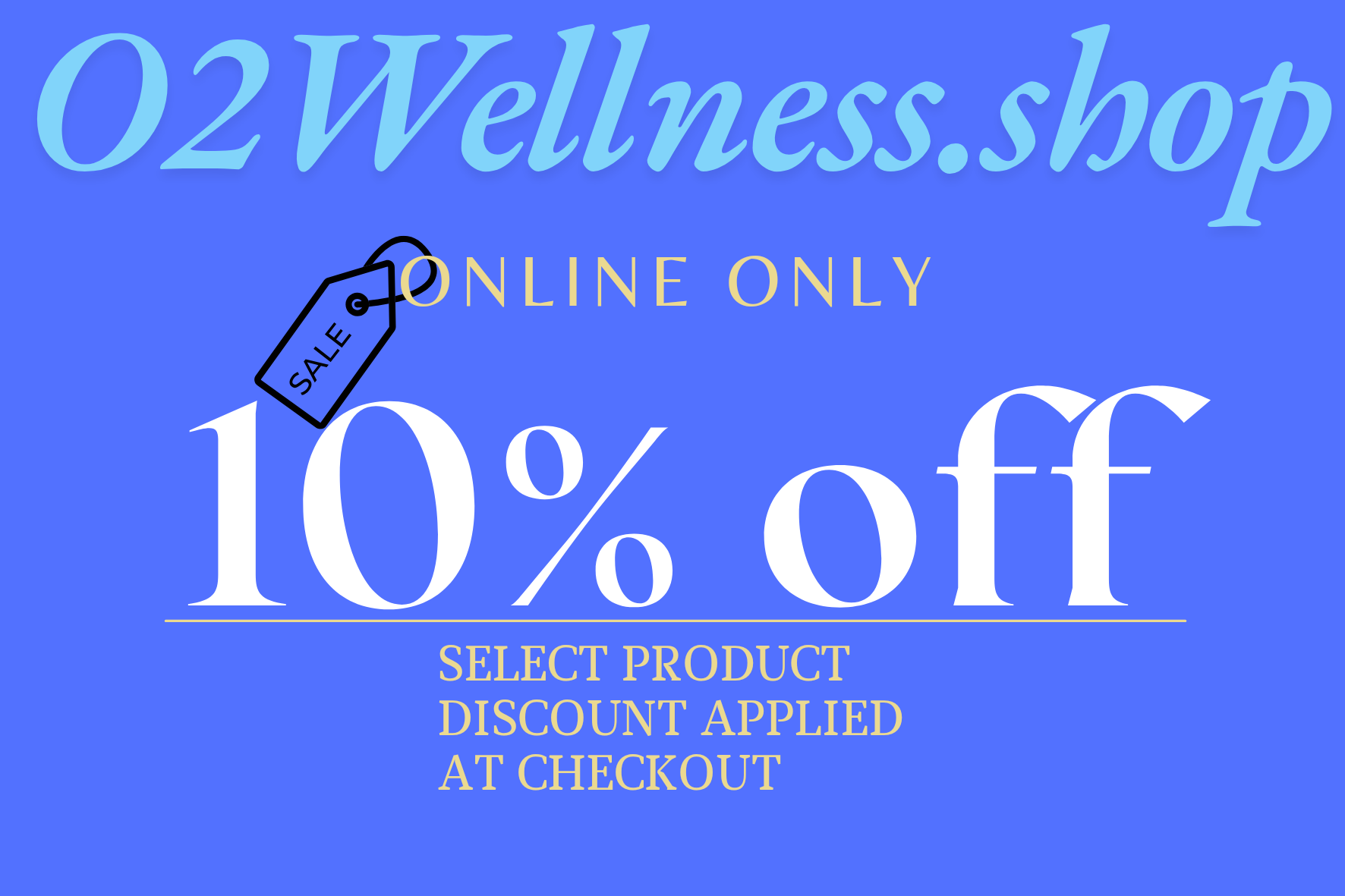 Refresh, Rejuvenate, Relax & Glow: Discover O2 Wellness